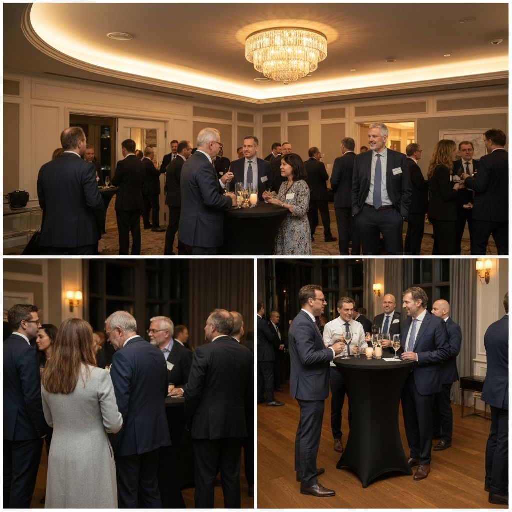 Event Photography